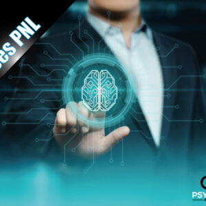 Bases PNL Elearning