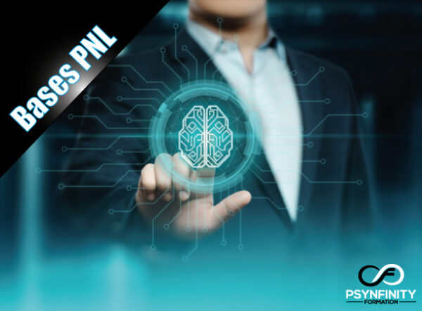 Bases PNL Elearning