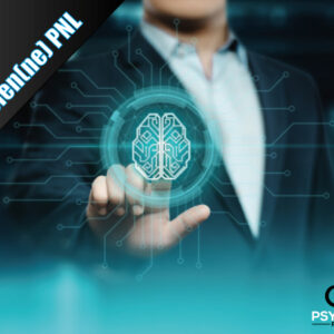Praticien(ne) PNL Elearning + Webinar