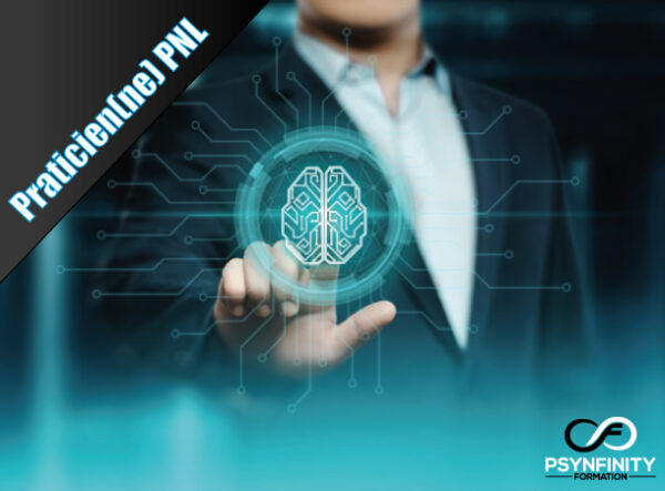 Praticien(ne) PNL Elearning + Webinar